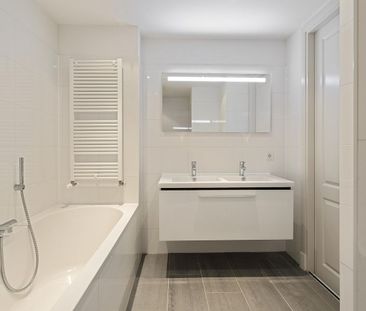 Appartement te huur: Kribbestraat 48-3 1079 WV Amsterdam - Photo 6