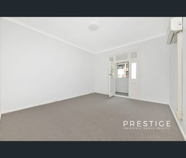 Flat 11A Belmore Street, Arncliffe, NSW 2205 - Photo 4