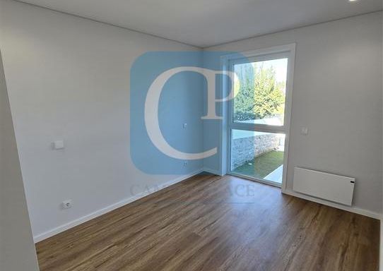 Apartamento T2 em Porto