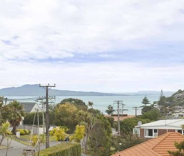 8 Scarboro Terrace, Murrays Bay - Photo 5