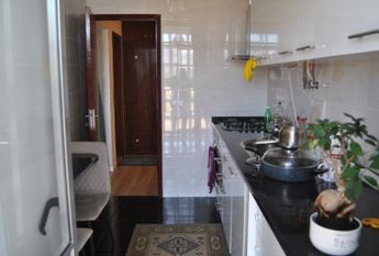 Apartamento T2 em Lisboa