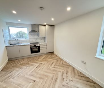 Leicester Close, Smethwick - Photo 6