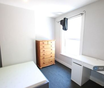 1 bedroom in a house share to rent - Photo 6