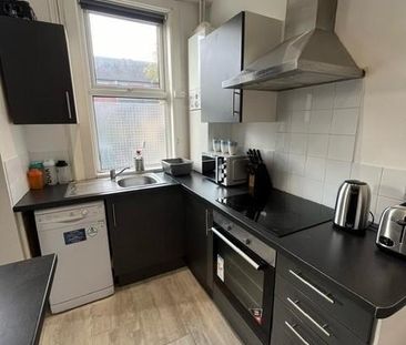 3 bedroom house to rent - Photo 5