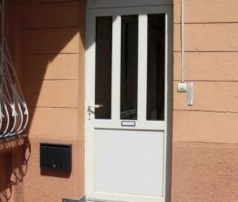 Szövetség utca - Fotó 6