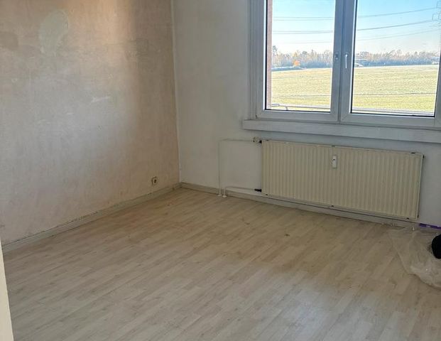 2,5 Zimmerwohnung zur Vermieten AB SOFORT! - Foto 1