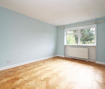 Rosemary Court, Rosemary Close, High Wycombe - Photo 1