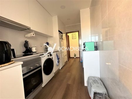 Apartamento T2 em Porto - Photo 5
