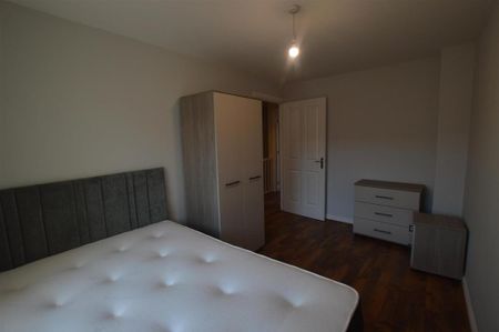 3 bedroom house to rent - Photo 3