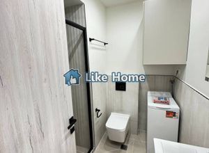 Studio/Γκαρσονιέρα για ενοικίαση - Βαρδάρης - Λαχανόκηποι, - Φωτογραφία 5