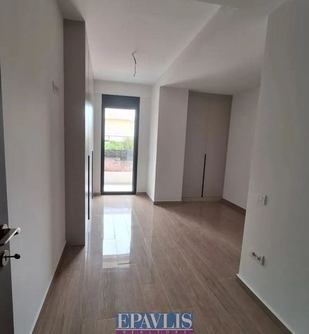 Διαμέρισμα για ενοικίαση Κάτω Γλυφάδα (Γλυφάδα) - Photo 3