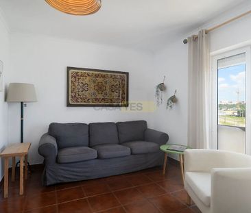 Apartment T3 in Cachopo, Tavira - Photo 1