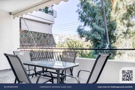 Διαμέρισμα για ενοικίαση Βούλα - Φωτογραφία 4