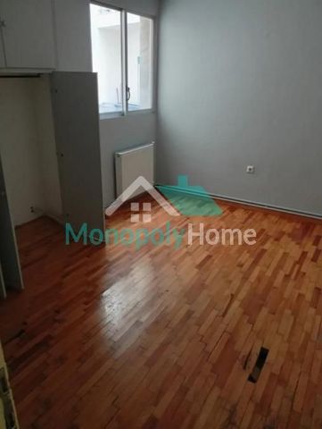 Διαμέρισμα για ενοικίαση Άγιος Δημήτριος (Κέντρο Θεσσαλονίκης) - Photo 3