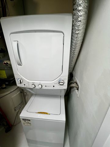 For Lease - 402 The East Mall N/A Unit# 116, Toronto, Ontario - Photo 2