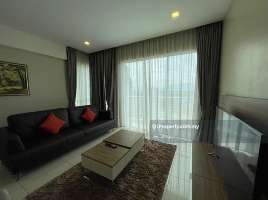 The Haven, Tambun - Photo 1