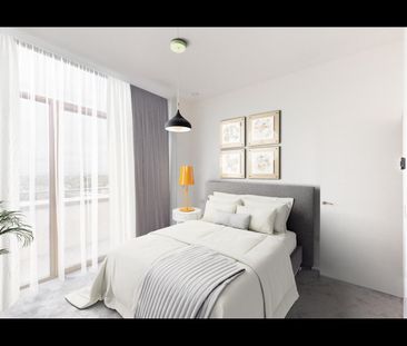 2 Bed Flat, Oto Tower, IG3 - Photo 2