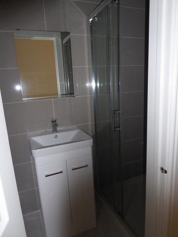 1 bedroom detached house to rent - Photo 5