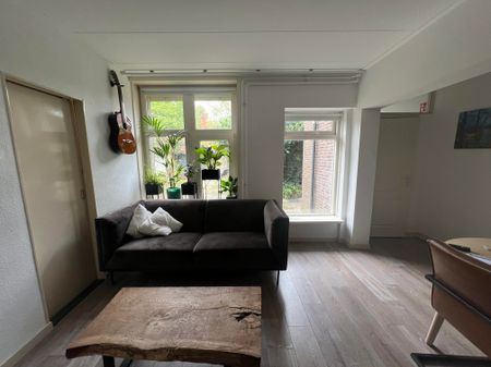 Te huur: Appartement Rijksstraatweg in Beek - Foto 3