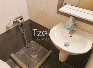 Studio/Γκαρσονιέρα για ενοικίαση - Πάτρα, - Photo 5