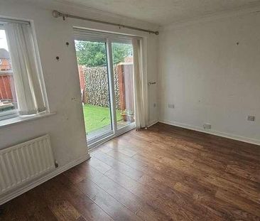 Birchington Avenue, Middlesbrough, TS6 - Photo 2