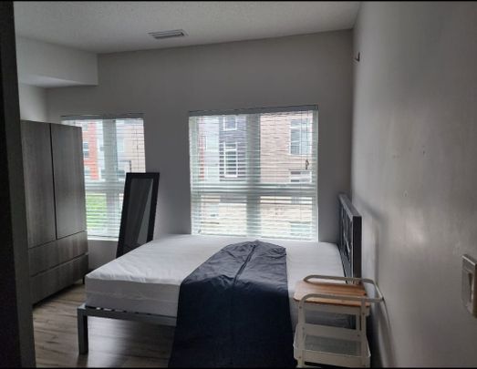 For Lease - 258C Sunview Street Unit# 323 (1st Bdroom), Waterloo, Ontario - Photo 1