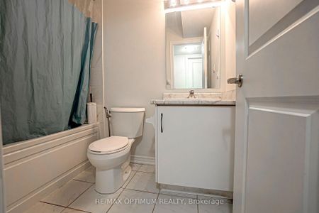 For Lease - 80 KNOTSBERRY Circle Unit# 72, Brampton, Ontario - Photo 2