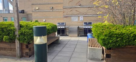 For Lease - 109 Front Street Unit# 817, Toronto, Ontario - Photo 5