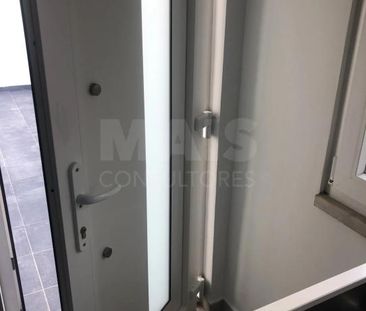 Apartamento T1 em Santarém - Photo 4