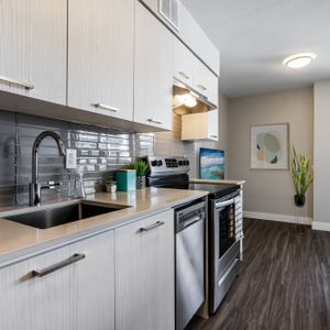 Gowan Court - Photo 2