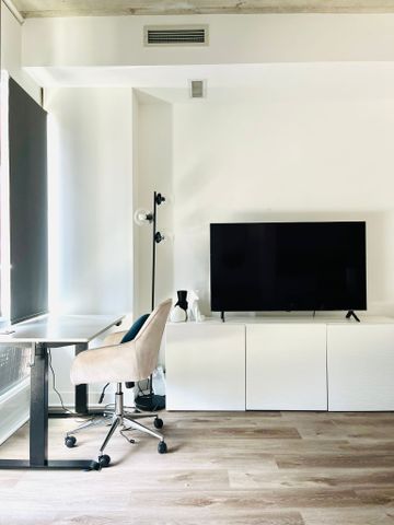 For Lease - 127 Queen Street Unit# 309, Toronto, Ontario - Photo 2