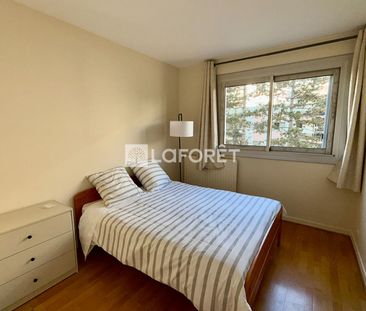Apartment - Photo 3