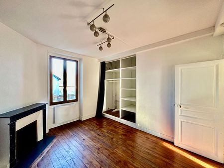 Appartement Herblay Sur Seine 2 pièce(s) 41.01 m2 - Photo 2