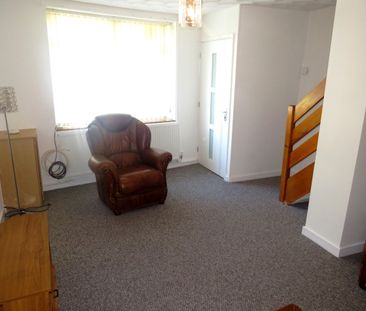 North Street, Merthyr Tydfil, Penydarren - Photo 3