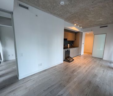 For Lease - 161 Roehampton Avenue Unit# 621, Toronto, Ontario - Photo 1