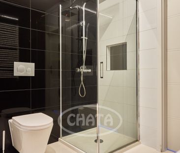 Nowoczesne mieszkanie w centrum - Sikorskiego - Фото 2