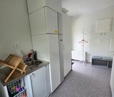 Stomvägen, Kållered - Photo 6