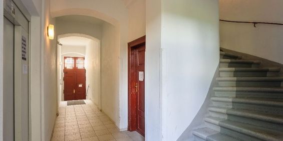 Aufgepasst! Du hast einen Studienplatz, aber noch nicht die passende Wohnung? - Photo 3