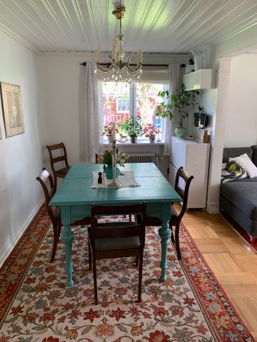 Hillerstorpsvägen, Tving - Foto 5