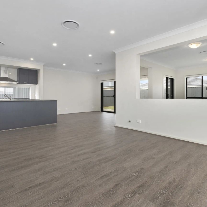 145 Abell Road, Marsden Park. - Photo 1