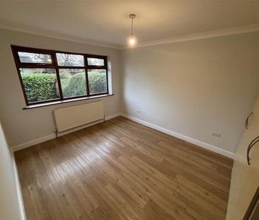 4 bedroom house to rent - Photo 6