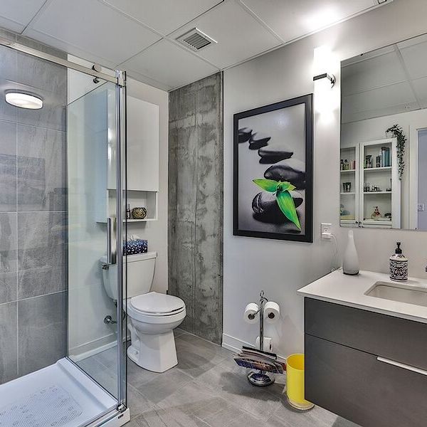 78-88 Dollard-des-Ormeaux street, Gatineau, QC - Photo 1