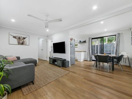 Rent to Increase to $630 from $615 on 10/4/2026 - Photo 4