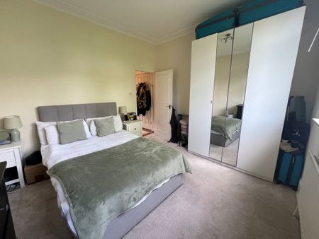 1 Bed Flat, Blackheath Grove, SE3 - Photo 5