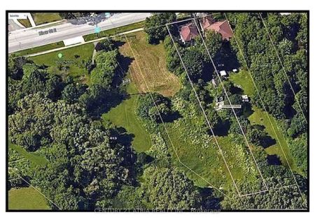 For Lease - 417 Bloor Street, Oshawa, Ontario - Photo 4