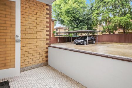 3/22 Helen Street, Westmead. - Photo 4