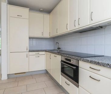 Maison familiale Willem IIIstraat, Wateringen - À louer - Photo 2