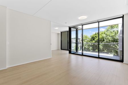 211/72-76 Chandos Street, St Leonards - Photo 5