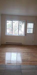 1 CH - 1 SDB - Montréal - $1,150 /mo - Photo 4