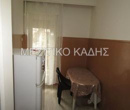 Studio/Γκαρσονιέρα για ενοικίαση - Σέρρες, - Photo 6